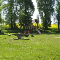 campingplatz-reinsberg-reinsberg-bei-freiberg-rrvox