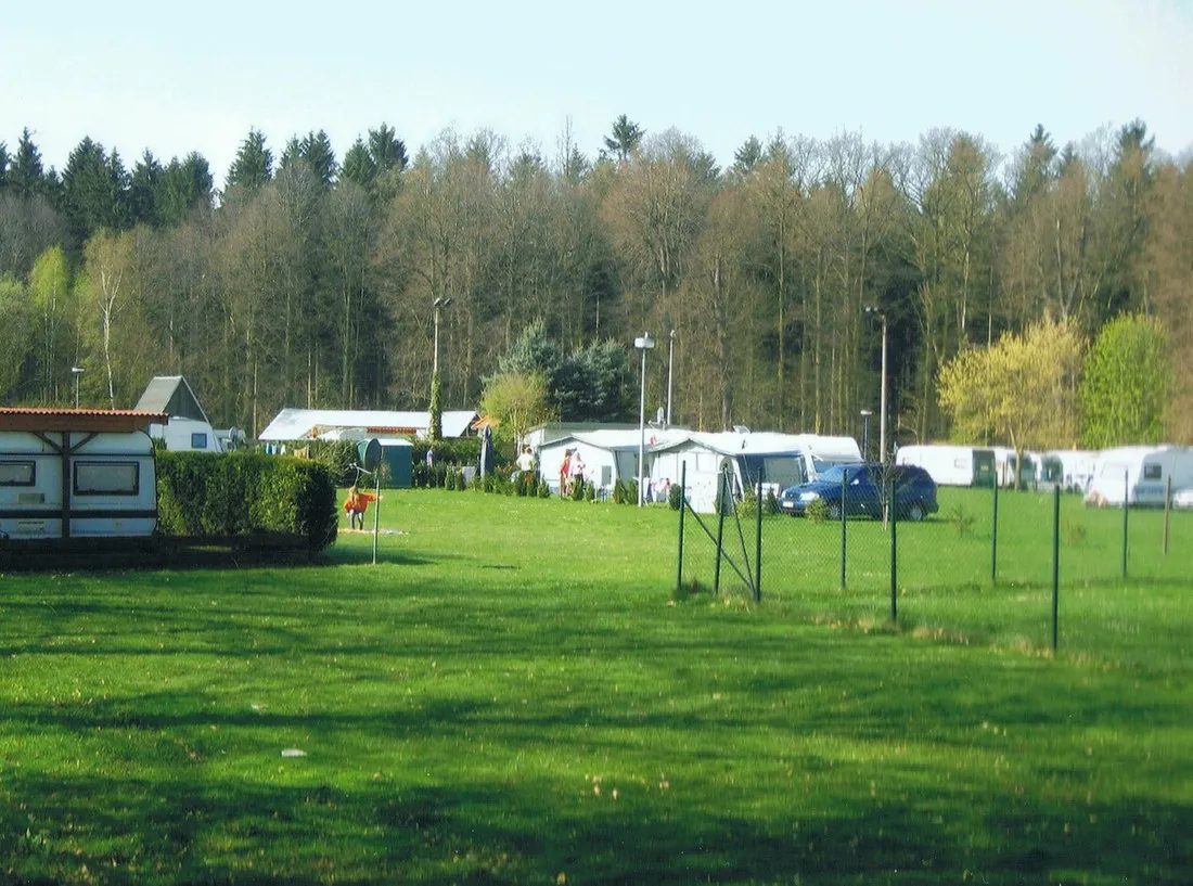 campingplatz-reinsberg-reinsberg-bei-freiberg-upghu