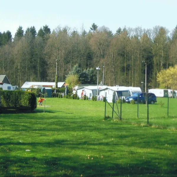 campingplatz-reinsberg-reinsberg-bei-freiberg-upghu