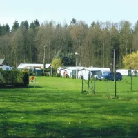campingplatz-reinsberg-reinsberg-bei-freiberg-upghu
