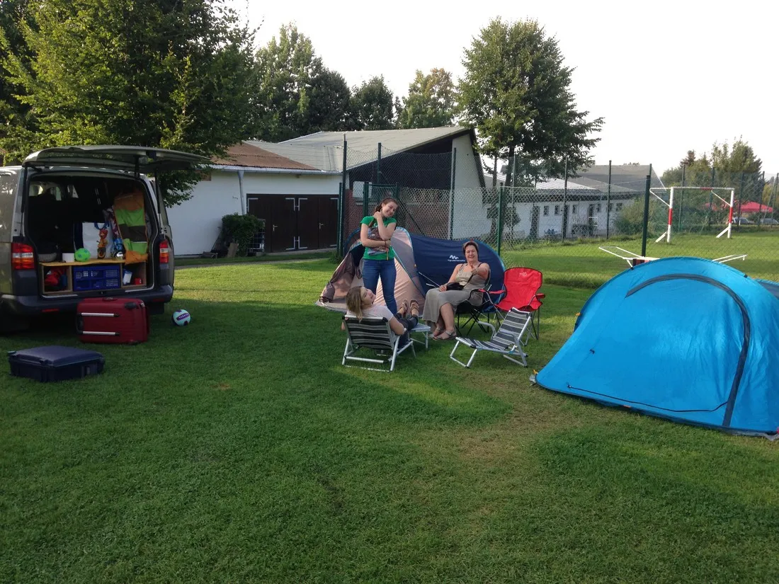 campingplatz-reinsberg-reinsberg-bei-freiberg-vmkog