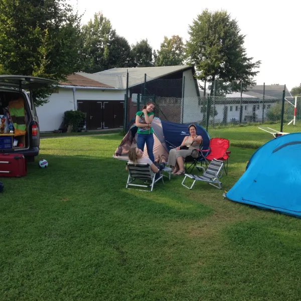 campingplatz-reinsberg-reinsberg-bei-freiberg-vmkog