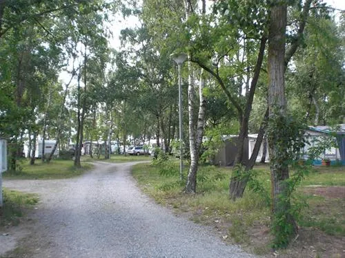 naturcamp-pruchten-pruchten-30zjv