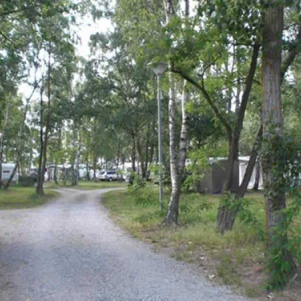 naturcamp-pruchten-pruchten-30zjv