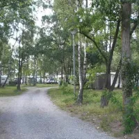 naturcamp-pruchten-pruchten-30zjv