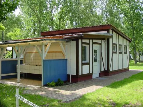 naturcamp-pruchten-pruchten-4jar2