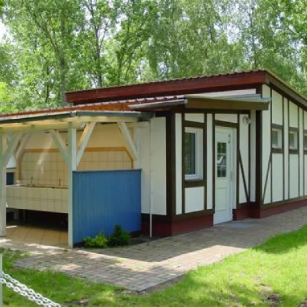 naturcamp-pruchten-pruchten-4jar2