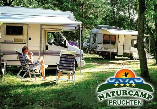 naturcamp-pruchten-pruchten-4jqsx