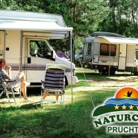 naturcamp-pruchten-pruchten-4jqsx