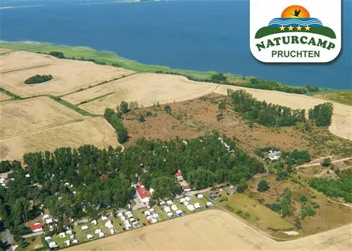 naturcamp-pruchten-pruchten-4ocov
