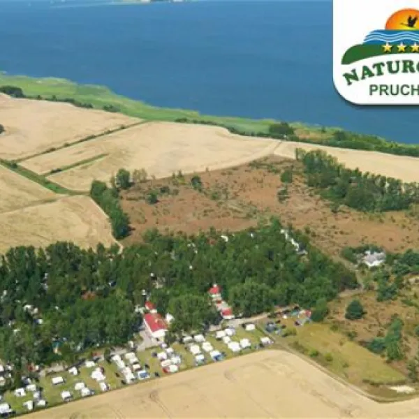 naturcamp-pruchten-pruchten-4ocov