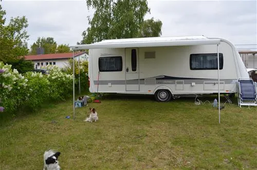 naturcamp-pruchten-pruchten-4zwbq