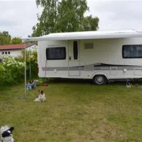 naturcamp-pruchten-pruchten-4zwbq