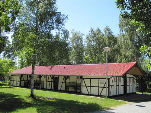 naturcamp-pruchten-pruchten-7foea