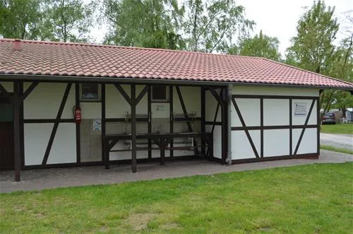 naturcamp-pruchten-pruchten-a8c3q