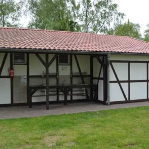 naturcamp-pruchten-pruchten-a8c3q