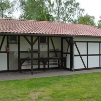 naturcamp-pruchten-pruchten-a8c3q