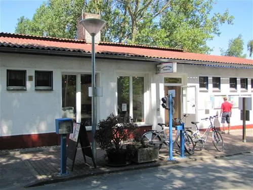 naturcamp-pruchten-pruchten-afxqn
