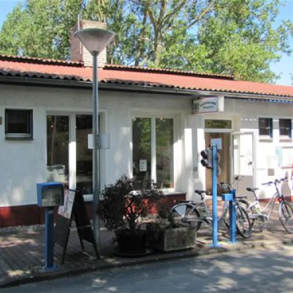 naturcamp-pruchten-pruchten-afxqn