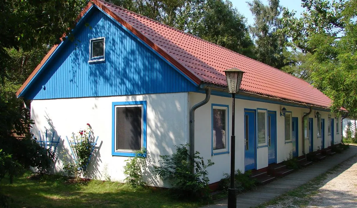 naturcamp-pruchten-pruchten-bam5q