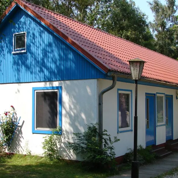 naturcamp-pruchten-pruchten-bam5q