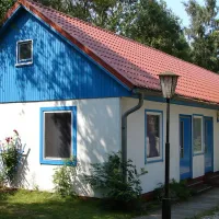 naturcamp-pruchten-pruchten-bam5q