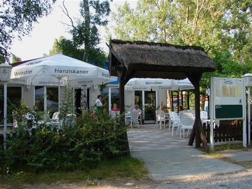 naturcamp-pruchten-pruchten-c4zub