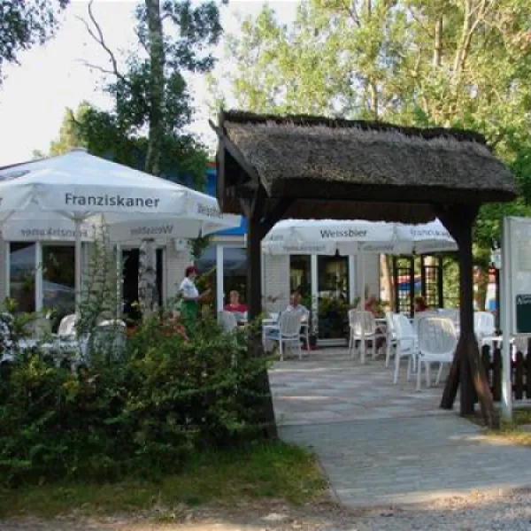 naturcamp-pruchten-pruchten-c4zub