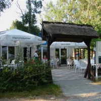 naturcamp-pruchten-pruchten-c4zub