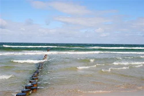 naturcamp-pruchten-pruchten-ce4ha