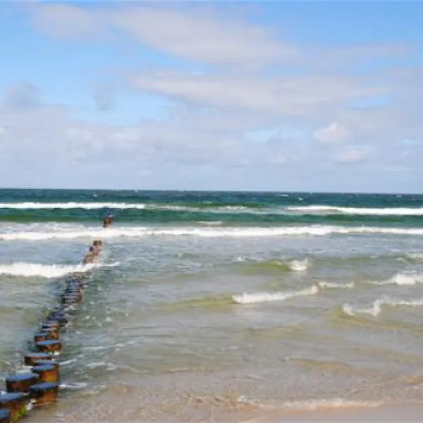 naturcamp-pruchten-pruchten-ce4ha