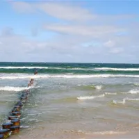 naturcamp-pruchten-pruchten-ce4ha