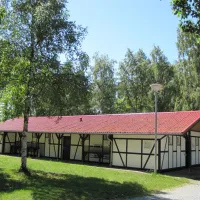 naturcamp-pruchten-pruchten-dptyk