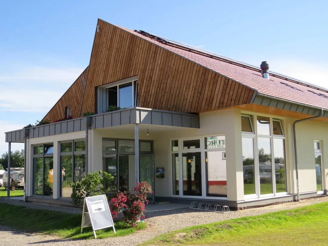 naturcamp-pruchten-pruchten-ehqbd
