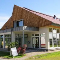 naturcamp-pruchten-pruchten-ehqbd
