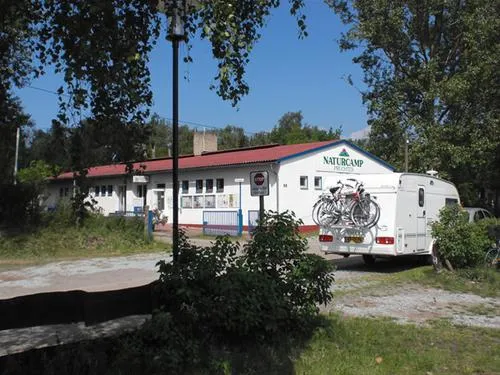 naturcamp-pruchten-pruchten-gjnyo