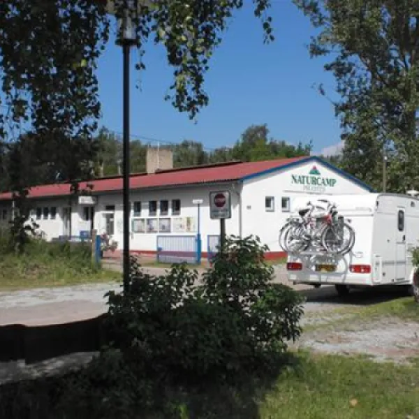naturcamp-pruchten-pruchten-gjnyo