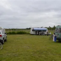naturcamp-pruchten-pruchten-hmkkw