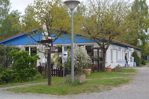 naturcamp-pruchten-pruchten-irser