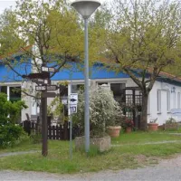naturcamp-pruchten-pruchten-irser