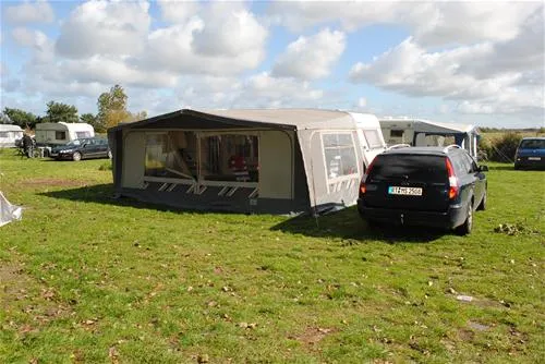 naturcamp-pruchten-pruchten-iwjiy