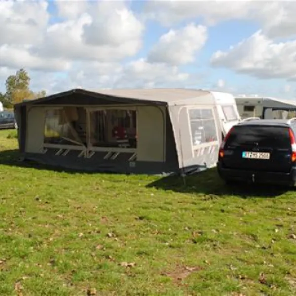 naturcamp-pruchten-pruchten-iwjiy