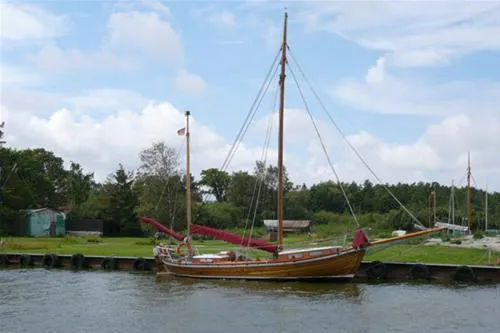 naturcamp-pruchten-pruchten-k8pin