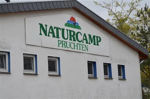 naturcamp-pruchten-pruchten-kj6g9