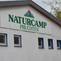 naturcamp-pruchten-pruchten-kj6g9