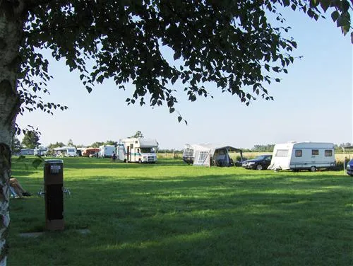 naturcamp-pruchten-pruchten-makci