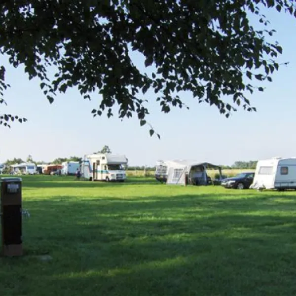 naturcamp-pruchten-pruchten-makci