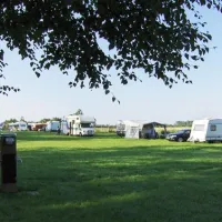 naturcamp-pruchten-pruchten-makci
