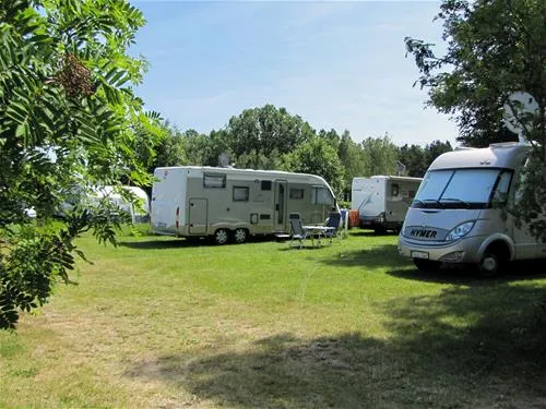naturcamp-pruchten-pruchten-mohnc