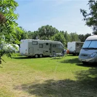 naturcamp-pruchten-pruchten-mohnc